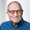 Steven O. Weise
