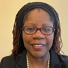 Hon. Wanda Wright