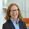 Toni Jaeger Fine