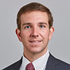Adam Bair