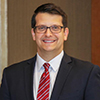 Adrian C. Azer