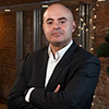 Ahmad Alokush