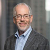 Allen N. Bradley