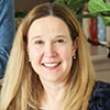 Amy Howe