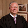 Hon. Herbert B. Dixon, Jr