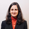 J. Asha Sharma