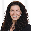 Jennifer M. Oliver