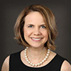 Kendra Brodin