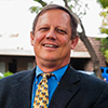 Lawrence Rohlfing