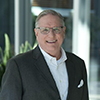 Michael Polis