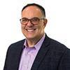 Michael Ringel