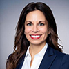 Nicole Thornton