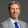 Robert Tobey