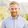 Rustin Diehl