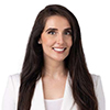 Sheila Niaz