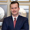 Stephen Vanyo