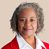 Amanda M. Stewart