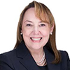 Andrea L. D’Ambra