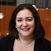 Arlene Ramirez