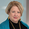 Christine H. McCarthy