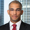 Cody J. McDavis