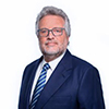 Daniel Lesser