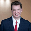 Donald Patrick Eckler