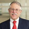 Edwin Smith