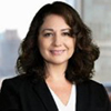 Genevieve M. Murphy – Bradacs
