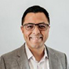 Gerry Espinoza