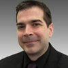 J-Michael Roberts