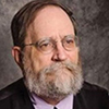Kevin L. Jamison