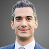 Kevin Oveisi