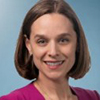 Lauren W. Linderman