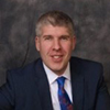 Laurence D. Lieb
