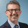 Martin S. Chester