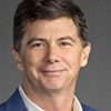 Tom Geraghty