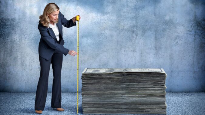 The Self-Attorney’s Guide to Writing EVERYTHING OFF: Extended Edition (Presented by Tax Rep)