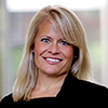 Karen Hanson Riebel