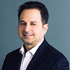 Andrew N. Sindler