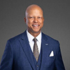 Chas Hamilton