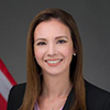 Jacqueline McCormack