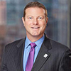 Jeremy J. Glenn