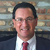 Joseph Testa