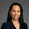 Tanya Greene