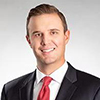 Trey Eckloff