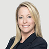 Tricia Fratto