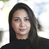 Yasamin Elahi-Shiraz