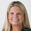Allison McCarthy