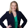 Amanda Butler Schley